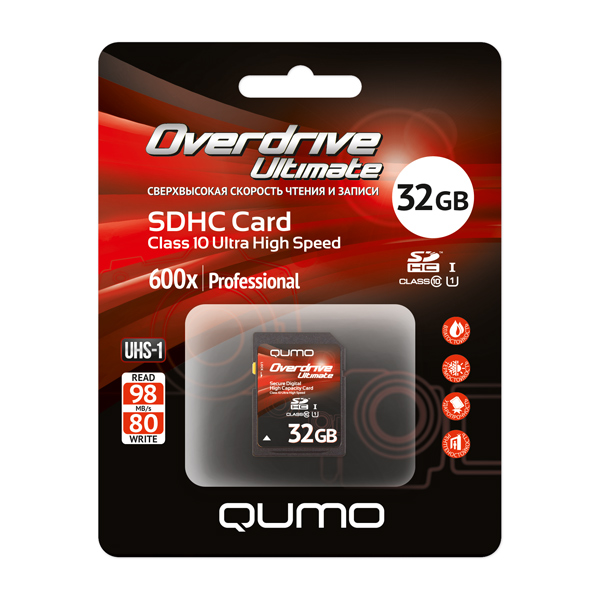 OverdriveUltimate_32GB_600.jpg