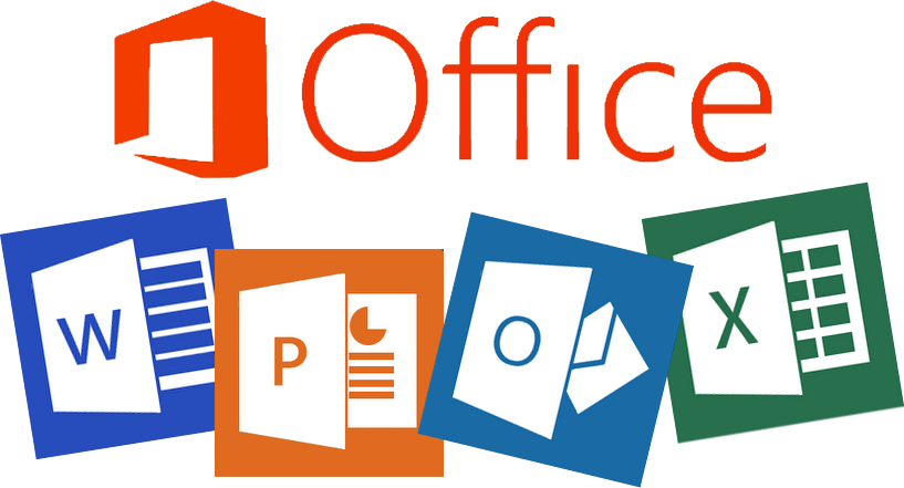 MS-Office.png