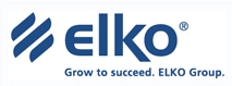 ELKO Group начинает дистрибуцию продукции QUMO в России.
