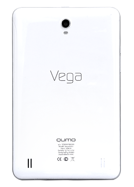 Vega mobile. Планшет Qumo Vega. Планшет Qumo Vega 8002. Vega марка. Vega телефон.