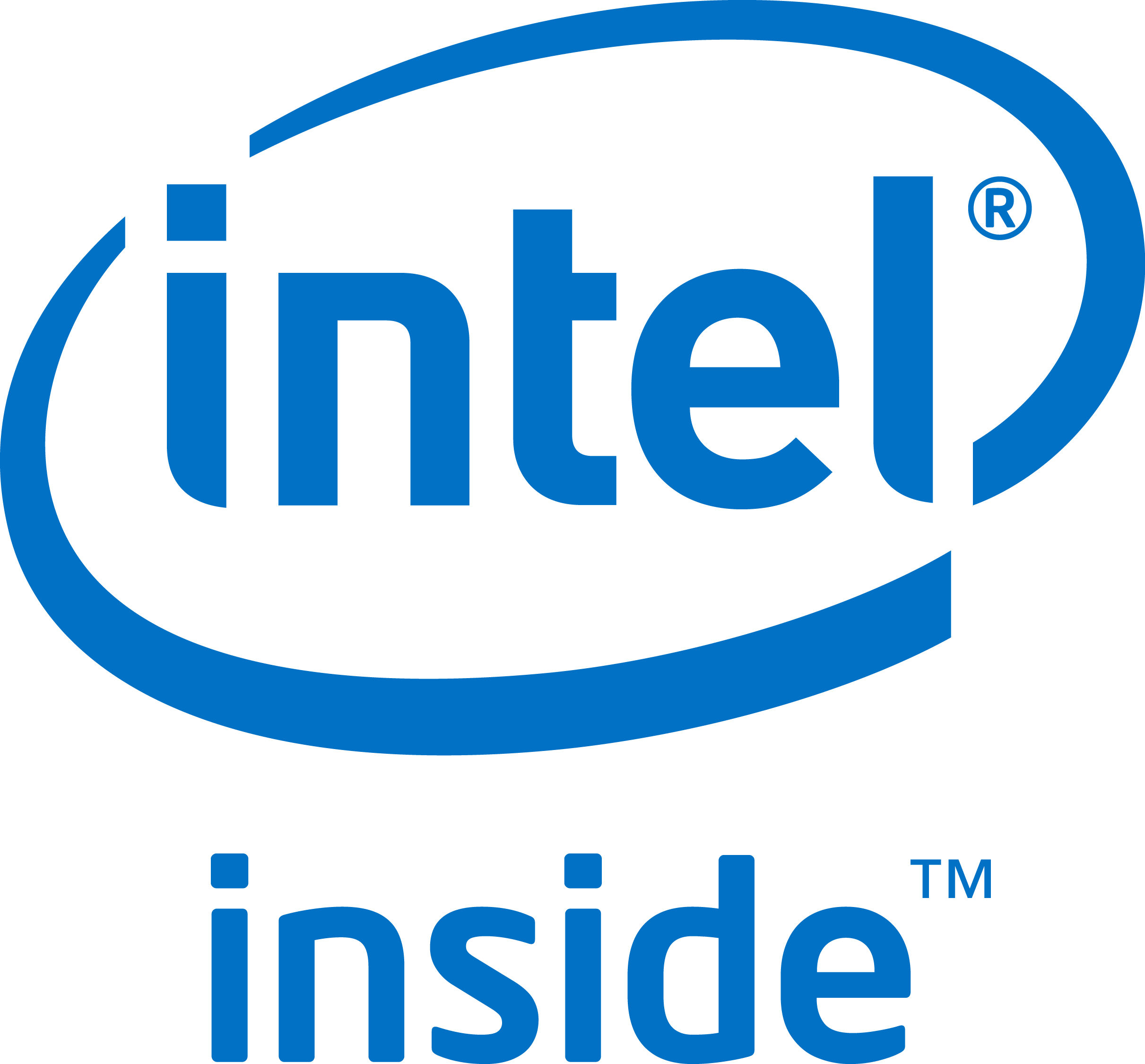 QUMO – теперь на базе процессоров Intel® Atom™!