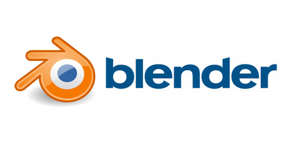 Blender-Logo.jpg