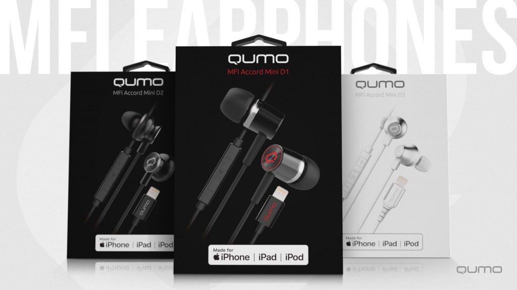 Qumo MFI earphones2-конвертирован-1.jpg