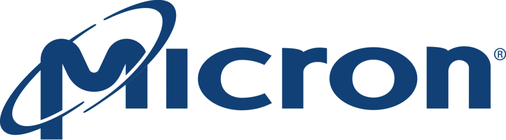 Micron_Technology_logo.svg.png