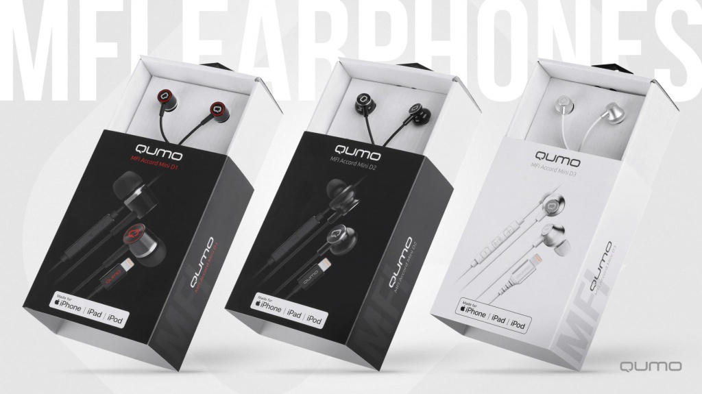 Qumo MFI earphones2-конвертирован-3.jpg