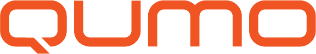 QUMO-logo.png