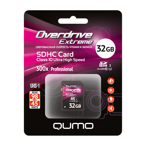 OverdriveExtreme_32GB_600.jpg