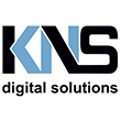 KNS.jpg