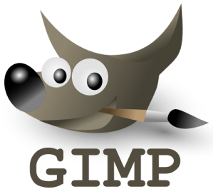 GIMP.png